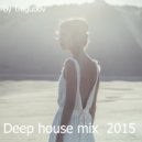 TREGUBOV - DEEP HOUSE SUN (MIX)