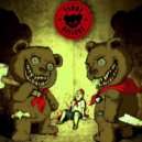 Teddy Killerz - Countdown