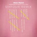 Above & Beyond feat. Gemma Hayes - Counting Down The Days (Sixfour Remix)