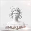 Gorgon City feat. Katy Menditta - Imagination