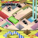 Years & Years - King