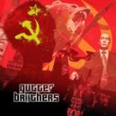 Gutter Brothers & White Gangster - Stick Up (Original mix)