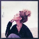 Raye - Bet U Wish (KRNE Remix)