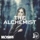 Moska & Lev - The Alchemist