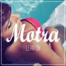 Major Lazer & DJ Snake feat. MØ - Lean On