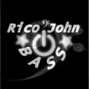 Rico John - My fate
