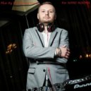 DJ Alexey Galin - For SOHO ROOMS ()