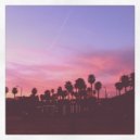 George West - Good Times