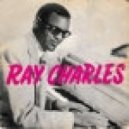Ray Charles - Mother