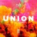WAYVES (ex 19viii4) feat. Numback - Union
