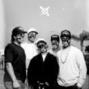 N.W.A - Fuck Tha Poliza