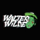 Walter Wilde - Cats, Queso & Satan