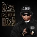 Eazy-E - Boyz N Tha Hood (Club Killers Remix)