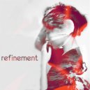 roger fin - refinement #9