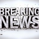 Plastic Robots - Breaking News