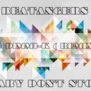 Beatangers - Baby Don't Stop