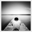 Sun Decade And Ronski Speed - I'm Alone (Cezzal Uplifting Mix)
