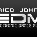 Rico John - EDM drive