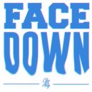 Clips & Ahoy - FaceDown (Original mix)