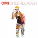 OMI - Cheerleader (Fernando Torres Bootleg)