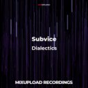 Subvice - Last Words (Original mix)