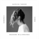 Katelyn Tarver - Weekend Millionaires