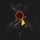WAYVES (ex 19viii4) feat. mivf - Third Planet