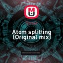 Street - Atom splitting