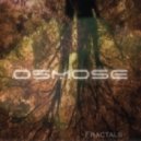 Osmose - Pandemonium