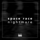 Space Race - Nightmare