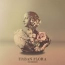 Alina Baraz & Galimatias - Can I (GEOTHEORY Remix)
