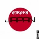 $TRSKY - Japan (Original mix)