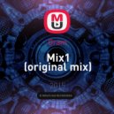 Gram - Mix1 (original mix)