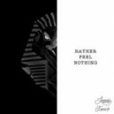 Fareoh feat. Ethan Thompson - Rather feel nothing