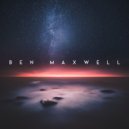 Ben Maxwell - Inception (Original mix)