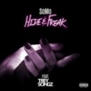 SoMo - Hide & Freak
