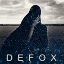 D ∑ ₣ Ω X - 13