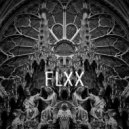 FLΣXX - ARABIAN Shakhada
