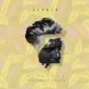 Cruels feat. Salt Ashes - Give It Up (Original Mix)