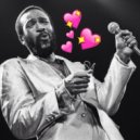 Ticklish x Boogie Dan - Wanna Be Your Lover (Original mix)