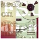 Jeff (FSi) - Season Opening (the first autumn mix)