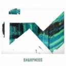 Jamie Woon - Sharpness (Original mix)