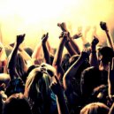 Щ - Party People (mix)