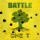 One T - Battle