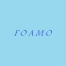 Foamo - Rep Your Manor