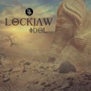 Lockjaw - Idol (Tega Remix)