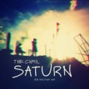 The Chmil - Saturn