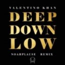 Valentino Khan - Deep Down Low