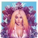Doja Cat - So High (San Holo Remix)
