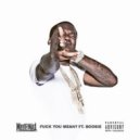 Meek Mills - Fuck You Mean (Creation & Subceptron Remix)
